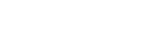 免费DDOS攻击测试工具软件合作伙伴品牌5